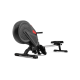 Гребной тренажер воздушный Hop-Sport HS-070R Rush