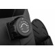 Гребной тренажер воздушный Hop-Sport HS-070R Rush