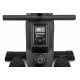 Гребной тренажер воздушный Hop-Sport HS-070R Rush