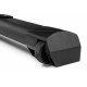 Гребной тренажер воздушный Hop-Sport HS-070R Rush