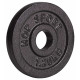 Диск металлический Hop-Sport 1,25кг