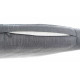 Садовая мебель из искусственного ротанга DiVolio Milano Grey
