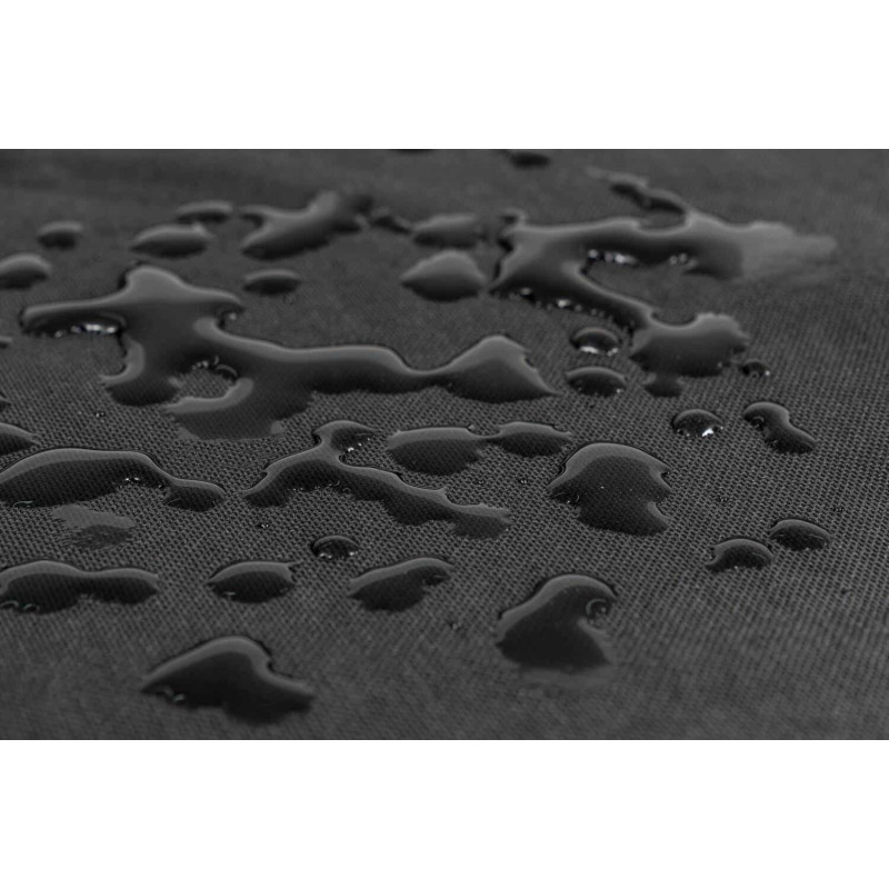 Набор садовой мебели DiVolio Verona 6+1 Grey