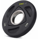 Диск олимпийский Hop-Sport SmartGym 1,25кг