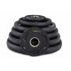 Диск олимпийский Hop-Sport SmartGym 1,25кг