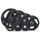 Диск олимпийский Hop-Sport SmartGym 1,25кг