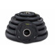 Диск олимпийский Hop-Sport SmartGym 20кг