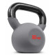 Гиря металева Hop-Sport 20 кг HS-I020KB