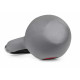Гиря металева Hop-Sport 20 кг HS-I020KB