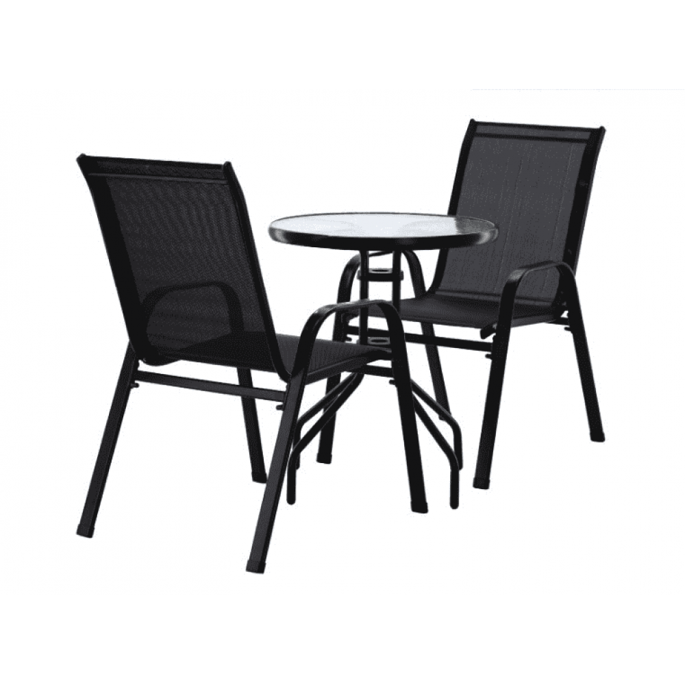 Набор садовой мебели Chomik TWIKS