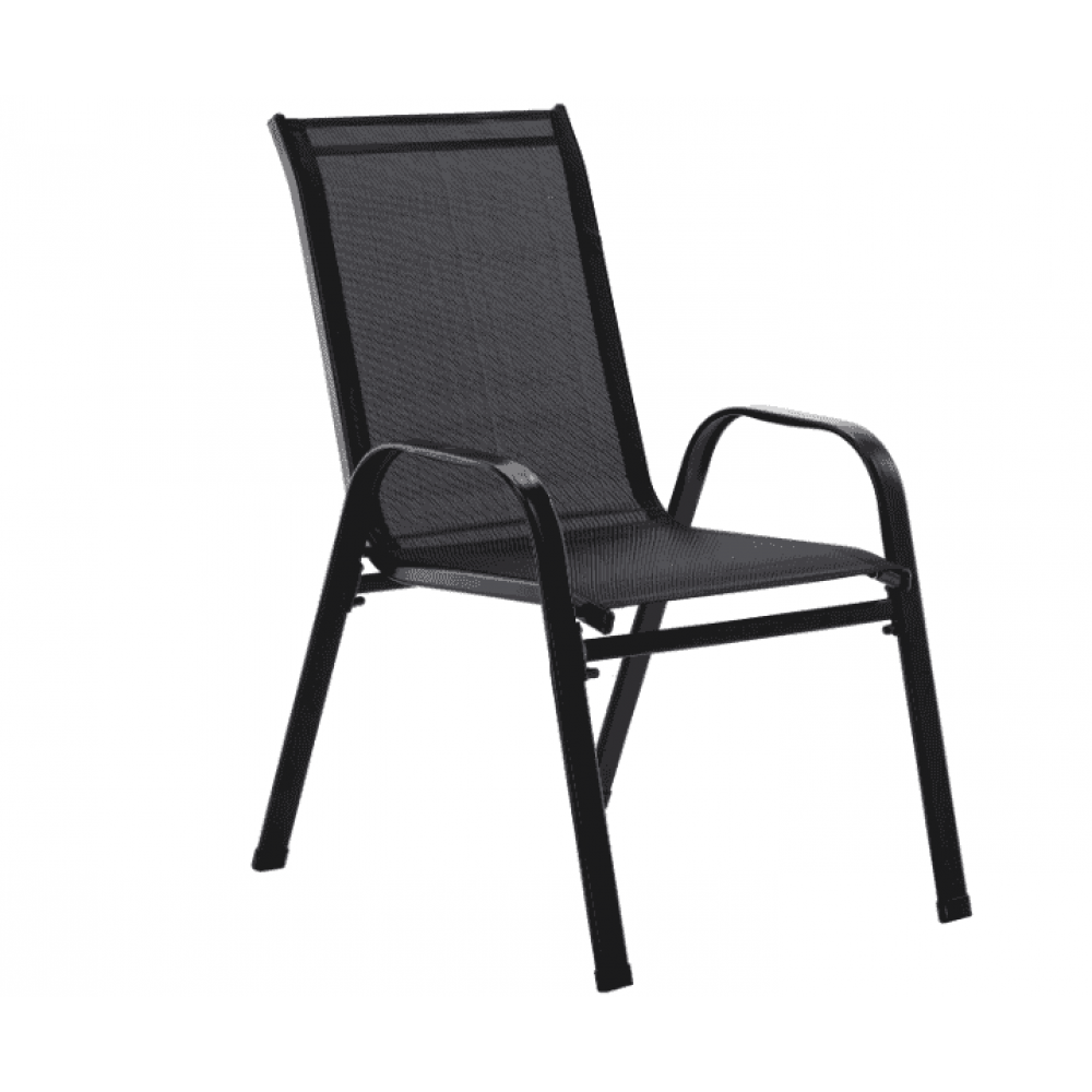 Набор садовой мебели Chomik TWIKS