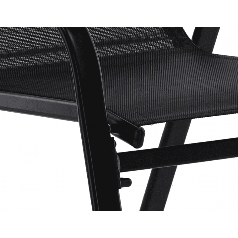 Набор садовой мебели Chomik TWIKS