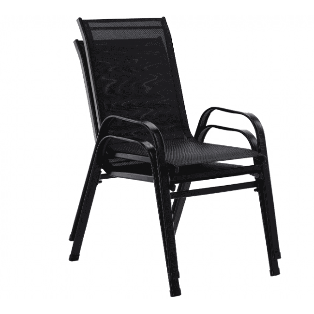 Набор садовой мебели Chomik TWIKS