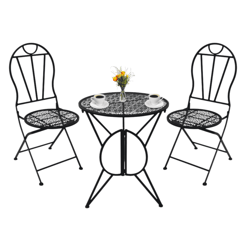 Садовая мебель Chomik GARDEN LINE SUSAN