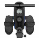 Гребний тренажер Hop-Sport 030R Boost Blue