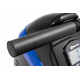 Гребний тренажер Hop-Sport 030R Boost Blue