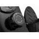 Гребний тренажер Hop-Sport 030R Boost Blue