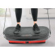 Виброплатформа Hop-Sport 3D HS-080VS Nexus Pro+ массажный коврик+ пульт управления/часы