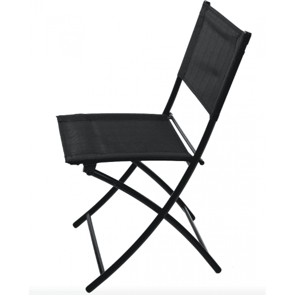 Комплект садових меблів Jumi Linda