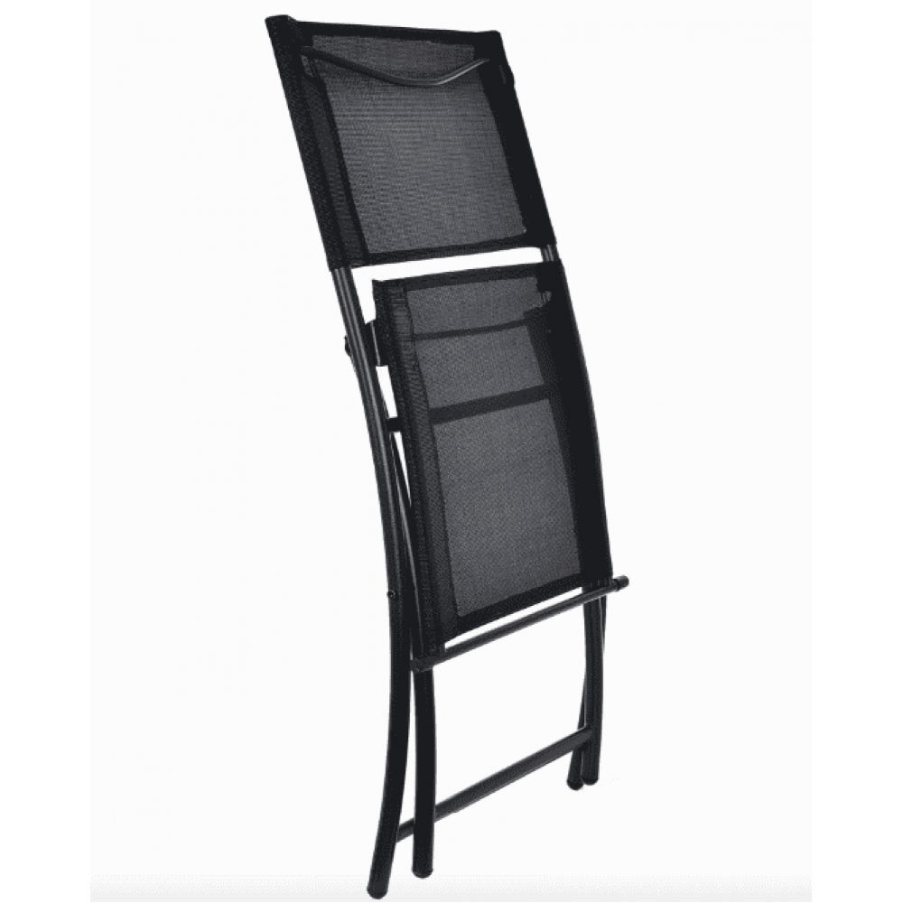 Комплект садових меблів Jumi Linda