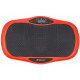 Виброплатформа Hop-Sport 3D HS-070VS Scout красный