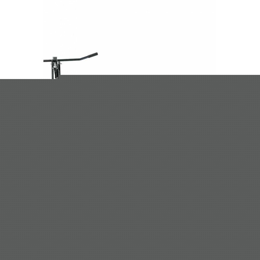 Силова станція Besport BS-3095 ATLANT