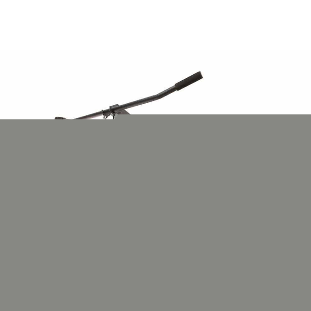 Силова станція Besport BS-3095 ATLANT