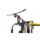 Силова станція Besport BS-3095 ATLANT