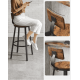 Барный стул Leobert Comfy 2 штуки Loft