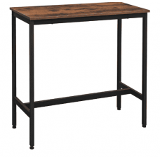 Барный стол Leobert Tavolo в стиле Loft