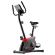 Велотренажер Hop-Sport 2070 Onyx Red