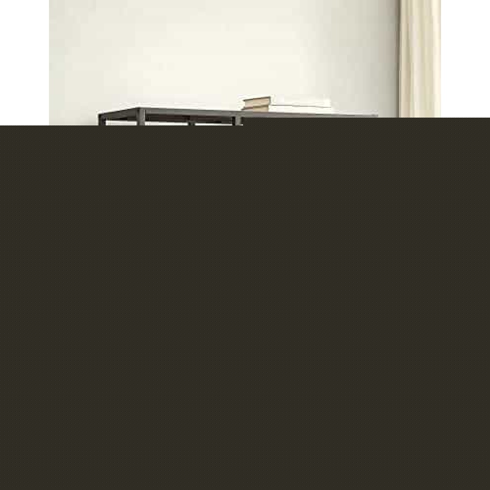 Стелаж Leobert Rustic в стилі Loft