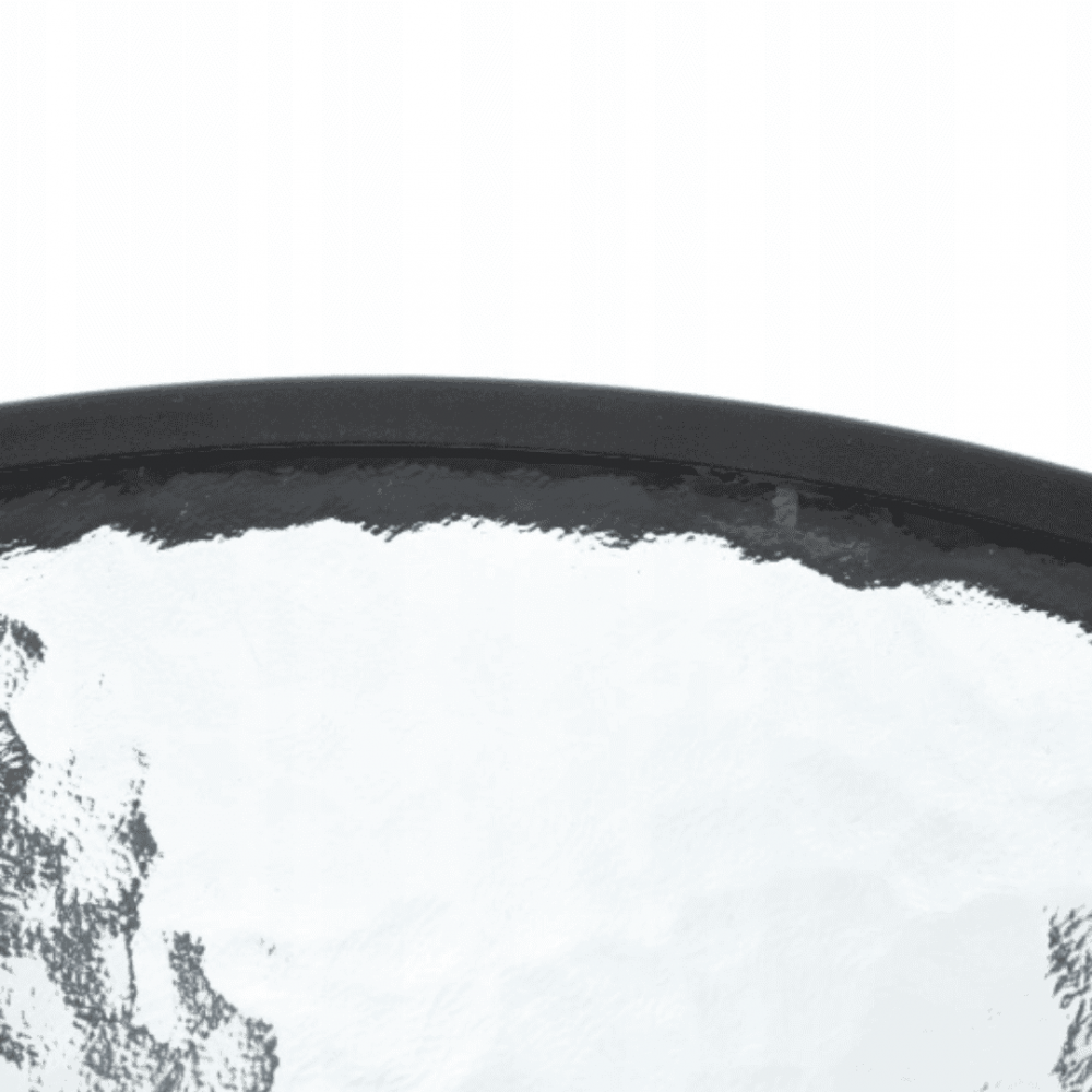 Садові меблі Chomik Bistro New сірий