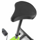 Велотренажер Hop-Sport HS-010H Rio салатовый