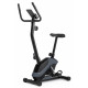 Велотренажер Hop-Sport 045H EOS Gray