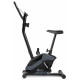 Велотренажер Hop-Sport 045H EOS Gray