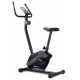 Велотренажер Hop-Sport 045H EOS Gray