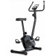 Велотренажер Hop-Sport 045H EOS Gray