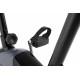Велотренажер Hop-Sport 045H EOS Gray