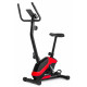 Велотренажер Hop-Sport 045H EOS Red