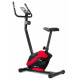 Велотренажер Hop-Sport 045H EOS Red