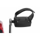 Велотренажер Hop-Sport 045H EOS Red