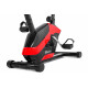 Велотренажер Hop-Sport 045H EOS Red