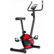 Велотренажер Hop-Sport 045H EOS Red