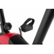 Велотренажер Hop-Sport 045H EOS Red