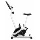 Велотренажер Hop-Sport 045H EOS White