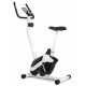 Велотренажер Hop-Sport 045H EOS White