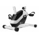 Велотренажер Hop-Sport 045H EOS White