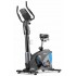 Велотренажер Hop-Sport 090H Apollo Black/Blue