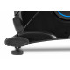 Велотренажер Hop-Sport 090H Apollo Black/Blue